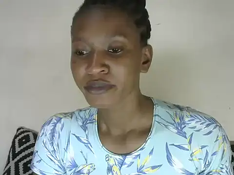 Pretty-emmie online show from 03-19-25, 07:38
