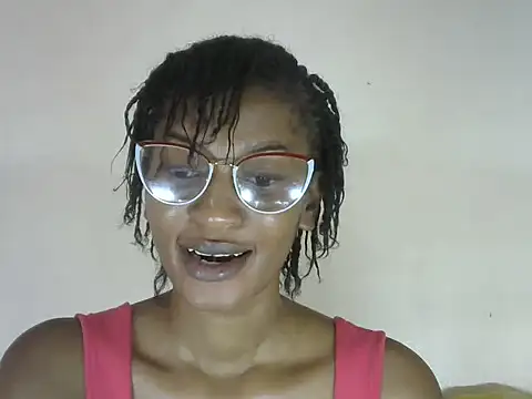 Pretty-emmie online show from 09-21-25, 07:10