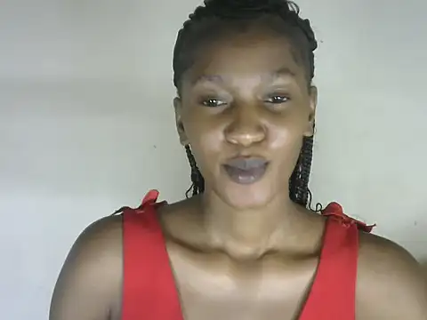 Pretty-emmie online show from 10-21-25, 12:17