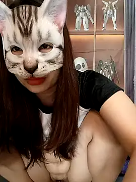 Hoasosweet online show from 01-13-25, 09:52