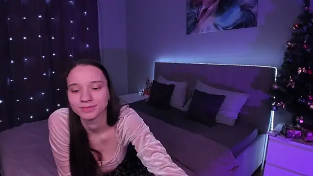 StaceySunny online show from 12-07-24, 10:23