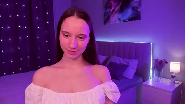 StaceySunny online show from 01-20-25, 09:43