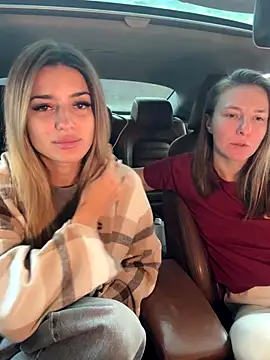 Jasmine urPrincess online show from 10-19-25, 05:08