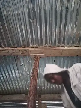 MkingPin online show from 10-27-25, 04:00