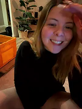 Snapshot of Nina_blain chatting on 01-09-26, 08:10 Nina blain online show from 01-09-26, 08:10