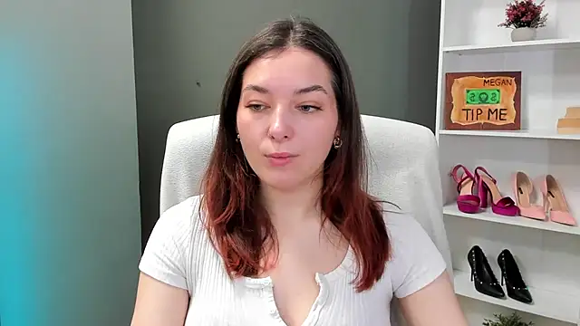 Snapshot of Meagn_Extasy chatting on 05-22-26, 07:48 Meagn Extasy online show from 05-22-26, 07:48