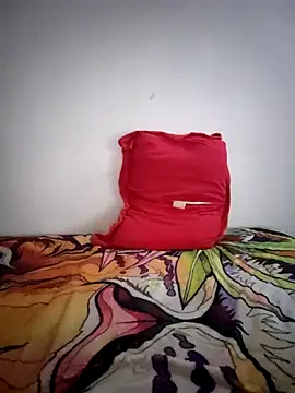 Snapshot of zayury88 chatting on 12-15-25, 02:10 zayury88 online show from 12-15-25, 02:10