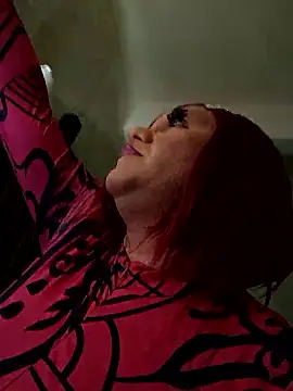 Snapshot of zayury88 chatting on 01-07-26, 12:07 zayury88 online show from 01-07-26, 12:07