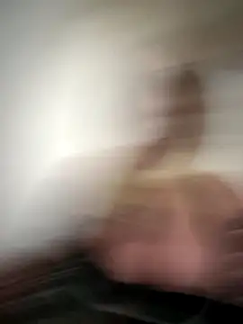 Snapshot of zayury88 chatting on 02-12-26, 12:11 zayury88 online show from 02-12-26, 12:11