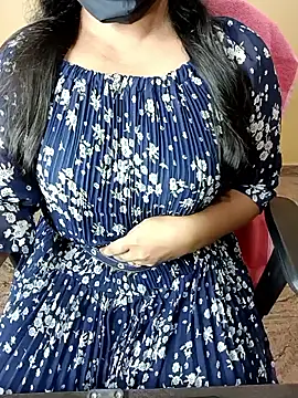 Adwithaa online show from 01-10-26, 06:15