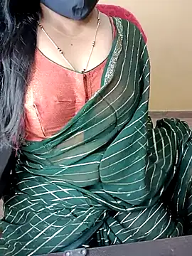 Adwithaa online show from 03-20-26, 05:56