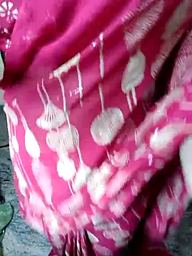 Adwithaa online show from 04-04-26, 05:16