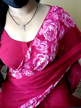 Adwithaa online show from 04-07-26, 04:46