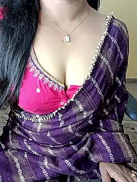 Adwithaa online show from 04-18-26, 07:07