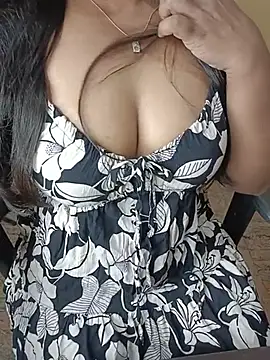 Adwithaa online show from 05-22-26, 04:34