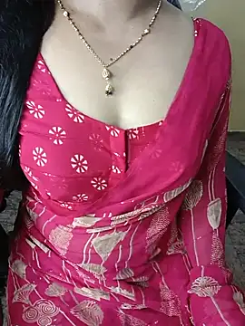Adwithaa online show from 06-03-26, 08:28