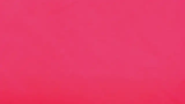 Snapshot of evelyn_and_drew chatting on 01-30-25, 04:37 evelyn and drew online show from 01-30-25, 04:37