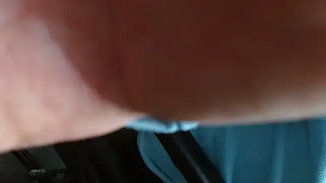 Snapshot of MrKunilingue chatting on 02-13-26, 06:37 MrKunilingue online show from 02-13-26, 06:37