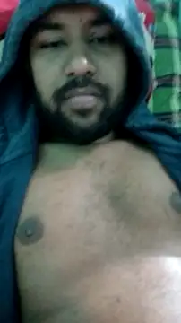Snapshot of zakly69 chatting on 01-05-25, 09:03 zakly69 online show from 01-05-25, 09:03