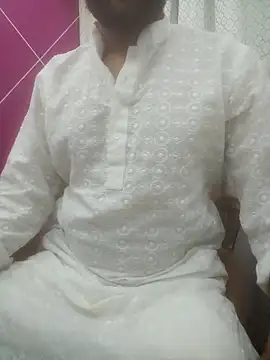 zakly69 online show from 10-30-25, 02:29