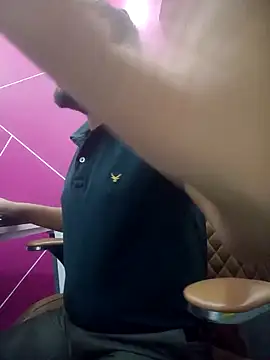 zakly69 online show from 11-08-25, 09:20