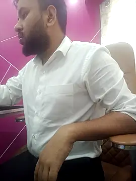 zakly69 online show from 11-09-25, 09:18