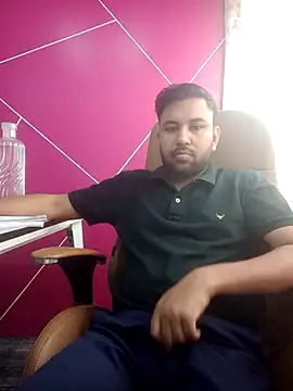 zakly69 online show from 11-10-25, 06:56