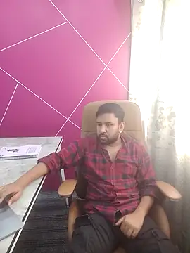 zakly69 online show from 11-18-25, 06:40