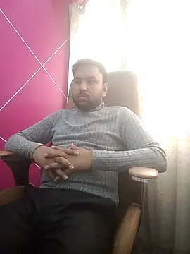 zakly69 online show from 11-22-25, 07:51