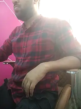 zakly69 online show from 11-24-25, 07:08