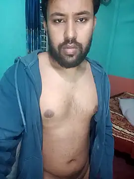 Snapshot of zakly69 chatting on 02-02-26, 05:55 zakly69 online show from 02-02-26, 05:55