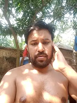 Snapshot of zakly69 chatting on 02-03-26, 06:40 zakly69 online show from 02-03-26, 06:40