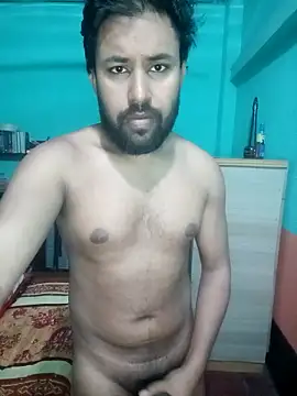 Snapshot of zakly69 chatting on 02-04-26, 06:36 zakly69 online show from 02-04-26, 06:36