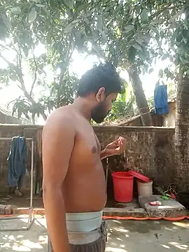 Snapshot of zakly69 chatting on 02-05-26, 08:41 zakly69 online show from 02-05-26, 08:41