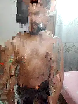 Snapshot of zakly69 chatting on 02-07-26, 03:49 zakly69 online show from 02-07-26, 03:49