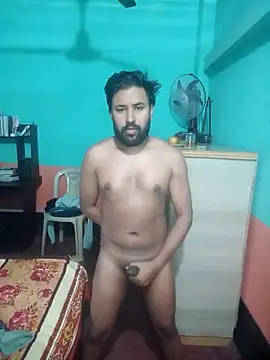 Snapshot of zakly69 chatting on 02-11-26, 09:58 zakly69 online show from 02-11-26, 09:58