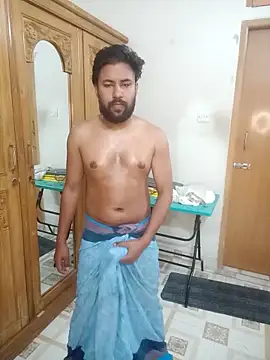 Snapshot of zakly69 chatting on 02-13-26, 01:29 zakly69 online show from 02-13-26, 01:29