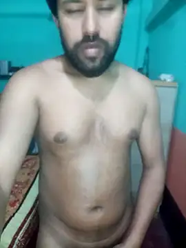 Snapshot of zakly69 chatting on 02-19-26, 03:30 zakly69 online show from 02-19-26, 03:30