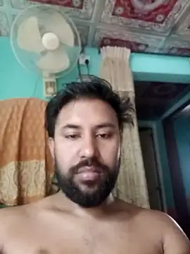 Snapshot of zakly69 chatting on 02-20-26, 06:26 zakly69 online show from 02-20-26, 06:26