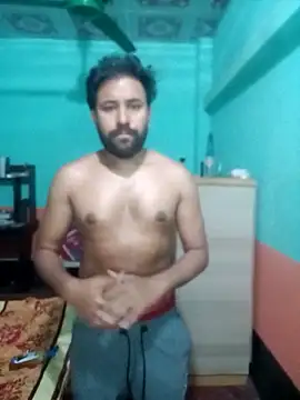 Snapshot of zakly69 chatting on 02-20-26, 06:30 zakly69 online show from 02-20-26, 06:30