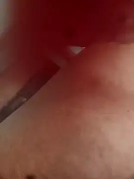 Snapshot of zakly69 chatting on 02-23-26, 07:06 zakly69 online show from 02-23-26, 07:06