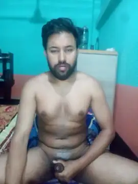 Snapshot of zakly69 chatting on 02-24-26, 08:12 zakly69 online show from 02-24-26, 08:12