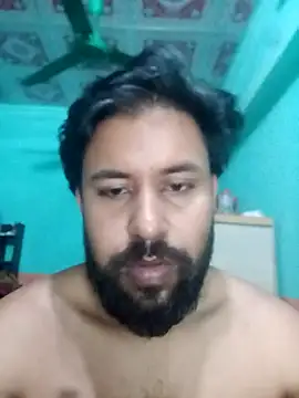 Snapshot of zakly69 chatting on 03-02-26, 08:15 zakly69 online show from 03-02-26, 08:15