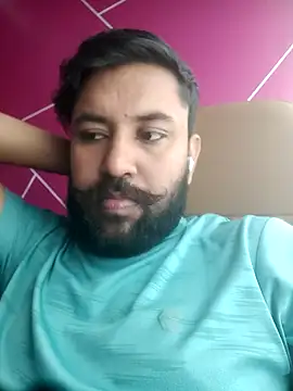 zakly69 online show from 05-04-26, 04:41