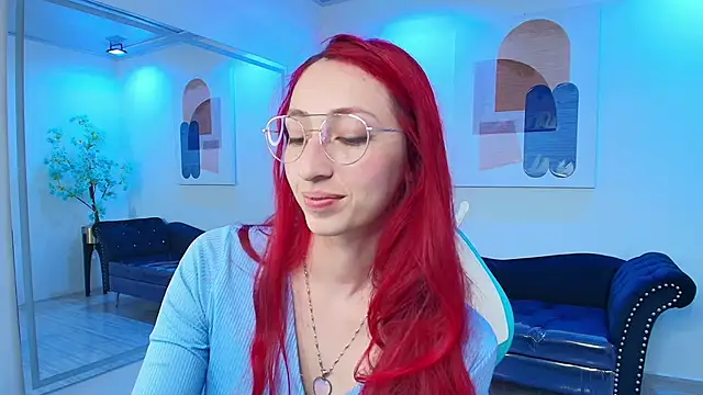Snapshot of Vermelha_Gremory_ chatting on 02-02-25, 01:08 Vermelha Gremory online show from 02-02-25, 01:08