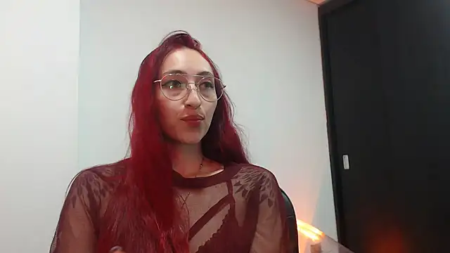 Snapshot of Vermelha_Gremory_ chatting on 10-09-25, 09:46 Vermelha Gremory online show from 10-09-25, 09:46