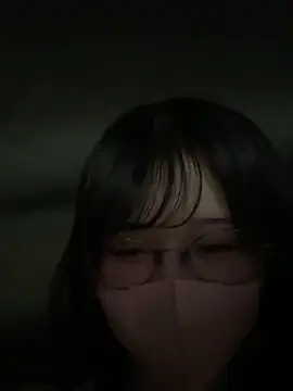 Conatsu online show from 01-07-25, 04:16