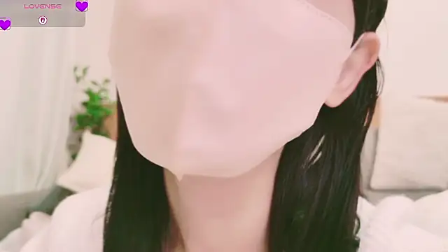 Conatsu online show from 09-10-25, 03:50