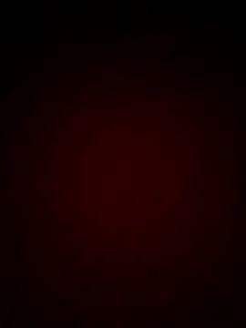 Snapshot of mendelicius chatting on 02-25-25, 11:19 mendelicius online show from 02-25-25, 11:19