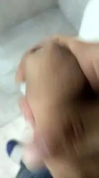 Snapshot of mendelicius chatting on 09-15-25, 06:30 mendelicius online show from 09-15-25, 06:30